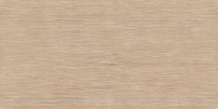 Плитка облицовочная Wood Beige WT9WOD08 249*500  (цена за м2)