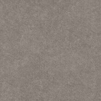 GFU04EVL40R (S) плитка напольная керамогранитная Evolution 600*600*9