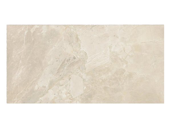 Керамогранит ВИВАЛЬДИ УАЙТ 60X120 РЕТ(VIVALDI WHITE) (цена за м2)