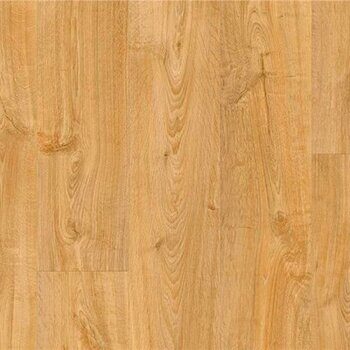 ПВХ плитка Modern Plank Optimum Glue V3231-40096 Дуб Деревенский Натуральный 1510*210*4,5 (цена за м2)