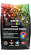 Затирочная смесь UNIS Colorit (цвет-в ассортименте) (2кг)