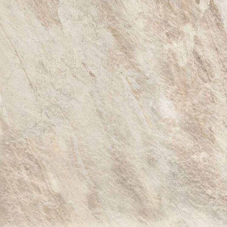 .Керамогранит уличный Magnetique Mineral White Х2. Размер 60х60 см. Толщина 2 см (цена за м2)