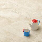 Aurelia-White-1