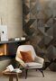Italon_Terraviva_01 Extended Living_Particolare D_Definitivo 01 copia