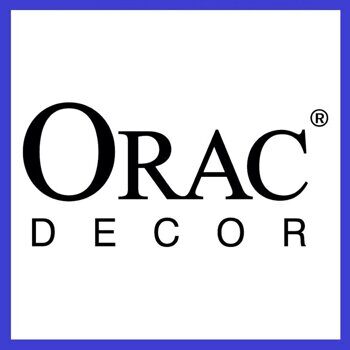 Напольный плинтус orac decor sx157 square