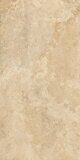 Aurelia_60x120_beige_f5