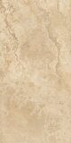 Aurelia_60x120_beige_f3