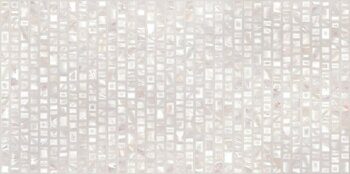 Плитка облицовочная Adelia 249*500*7,5 (цена за м2)