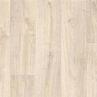 ПВХ плитка Modern Plank Optimum Glue V3231-40095 Дуб Деревенский Светлый 1510*210*4,5 (цена за м2)