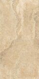 Aurelia_60x120_beige_f2