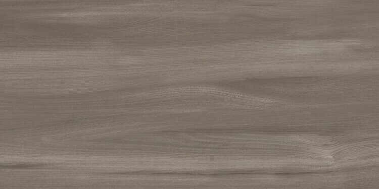 Керамогранит Goa Taupe GP36GOA18 300*600*8 (цена за м2)