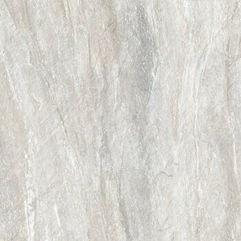 GFU04TVT74R (S) плитка напольная керамогранитная Travertino 600*600*9