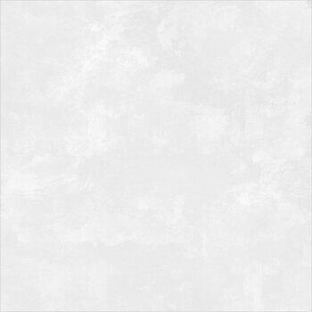 Напольная плитка Antre White FT3ANR00  418*418 мм (цена за м2)
